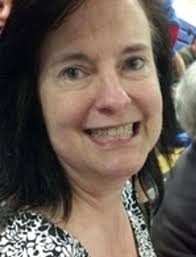 Annette Burch Obituary July 8, 2019