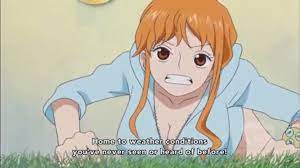 Yes Yes Very Good Eyes One Piece Manga One Piece Anime Cool Eyes