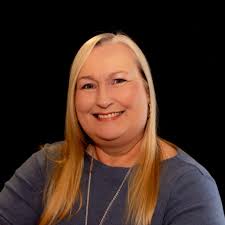 Board and Ambassadors