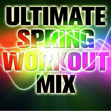 Complete your kelly clarkson collection. Kelly Clarkson What Doesn T Kill You Stronger Instrumental Version Song Download From Ultimate Spring Workout Mix Jiosaavn