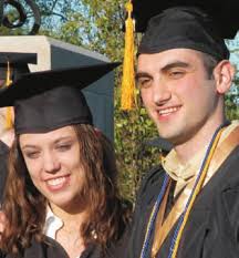 15020 Madonna:Layout 1