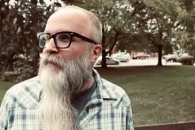 Vactioner's Kenny Vasoli brings summer sunshine to the Chicago winter