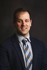 President's and Provost's Awards recognize faculty excellence