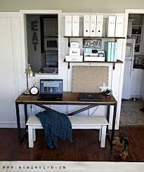 Sep 27, 2019 · here's how to age wood and make it look old and gray. How To Make Wood Look Old In 3 Simple Steps