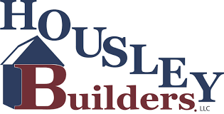 General Construction