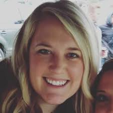 Catherine (Kate) Melvin, CPA.CITP Email & Phone Number