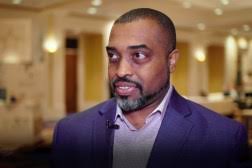 Former Illinois IT chief Ron Guerrier joins HP as global CIO