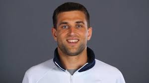 BBC Local Live: Suffolk