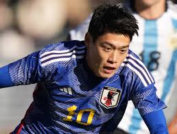 マンチェスター ユナイテッド 移籍