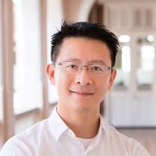 HKU Advanced Technology Fellowship Programme