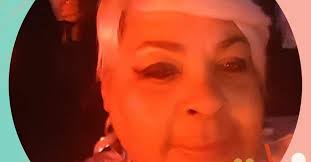 Quality Tax And Document Service's