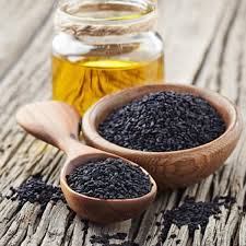 Secure payment with free worldwide shipping Black Seeds Oil Wholesale Al Remas Trades Egyptian Agriculture Product Manifacturer Supplier