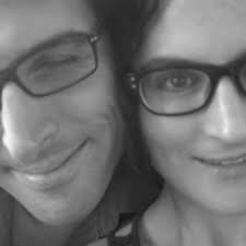 Amazon.com: Anthony Madrid: books, biography, latest update