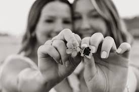 Cassie Newell Photography