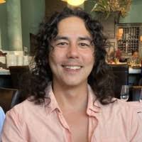 50+ "Taylor Yu" profiles