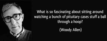 Funny Basketball Quotes | Basketball Quotes via Relatably.com