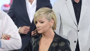 Dorota szelągowska zwierzyła się w wywiadzie dla portalu wp.pl, że po maturze podjęła studia na kierunku dziennikarstwo oraz stosowane nauki społeczne. Dorota Szelagowska Opublikowala Wymowne Zdjecie Nawiazala Nim Do Wyborow O2 Serce Internetu