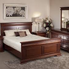 Apart from an extensive range of mattresses and bed sets beds b' our wooden furniture is manufactured in 35 year old radiata timber in a choice of different colour finishes. Bedroom Idea 730075858282472841 Wooden Bed Design Bedroom Furniture Design Bedroom Bed Design