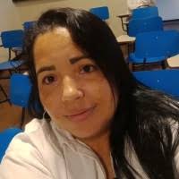 200+ perfis com “Daniélle Da Costa”