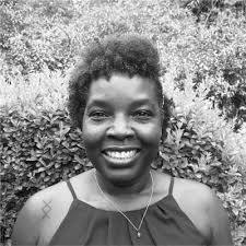 Back in November, I was given the surprising news that my position had been  eliminated and my 9-year run with Staples was ending. The rest of the day  was a bit of