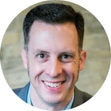 Build-A-Mine Virtual Bootcamp