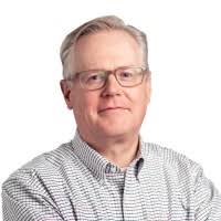 100+ ".torgerson" profiles