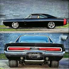 70 Dodge Charger Coole Alte Autos Muskelautos Und Amerikanische Oldtimer
