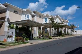 Más de 1.220.000 pisos en venta y alquiler, casas y apartamentos nuevos o de segunda mano. Condominio De Casas Como Funciona Esse Conceito Morar