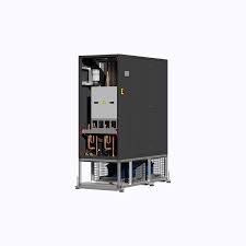 Kaltra Acquaints Customers With Updated Lambda Dx Precision Air Conditioning Units Insights Kaltra