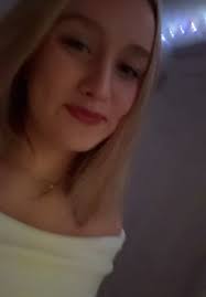 Brook Leann Campbell