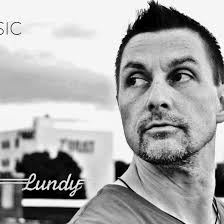 Events Calendar — The Grand