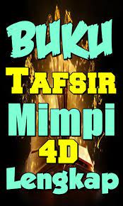 We did not find results for: Buku Tafsir Mimpi 4d Jitu Fur Android Apk Herunterladen
