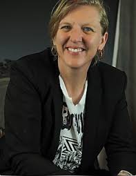 TRANSFORMATIONAL HYPNOSIS