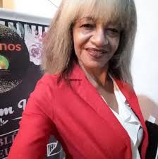 Programa Câmera Mais