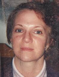 Obituary information for Nancy S. Parshall