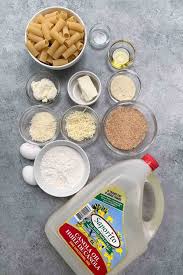 There are other fritta menu items at olive garden. Stuffed Ziti Fritta Olive Garden Copycat Recipe
