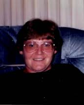 Search Barbara Barnes Obituaries and Funeral Services