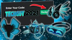 Get a free orange knife by entering the code. June 2021 All 13 New Promo Codes Roblox Promo Codes Robloxnewzz