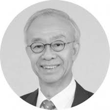 The Innovative Youth Housing Design Competition and Construction « PRC  Magazine (Pacific Rim Construction)