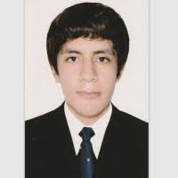 20+ "Hardy Lopez" profiles