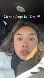 Las Vegas Marine Ball 2024 Professional Pictures