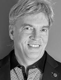 Troilus Gold Corporation