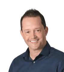 Volvo Cars New Brunswick Staff