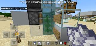 Oct 14, 2021 · i found this in the minecraft wiki: Mcpe 57330 Kelp Growth Is Much Slower Than It Used To Be Jira