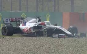 Il gp di spagna per l'alfa romeo racing si rivela un altra gara negativa. Qdf5n 0ct Ykqm