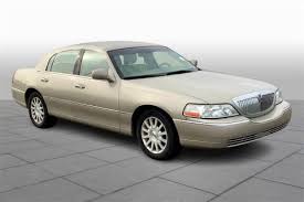 Image result for Light Ice Blue 2007 Town Car