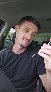 Draft List with New Pen