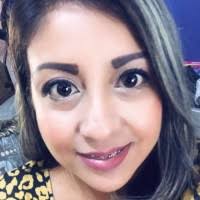 50+ "Reyna Salinas" profiles