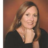 Cynthia Keeler, M.A. Licensed Mental Health Counselor and Life Coach