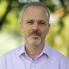 Benjamin Weinstein's Instagram, Twitter & Facebook